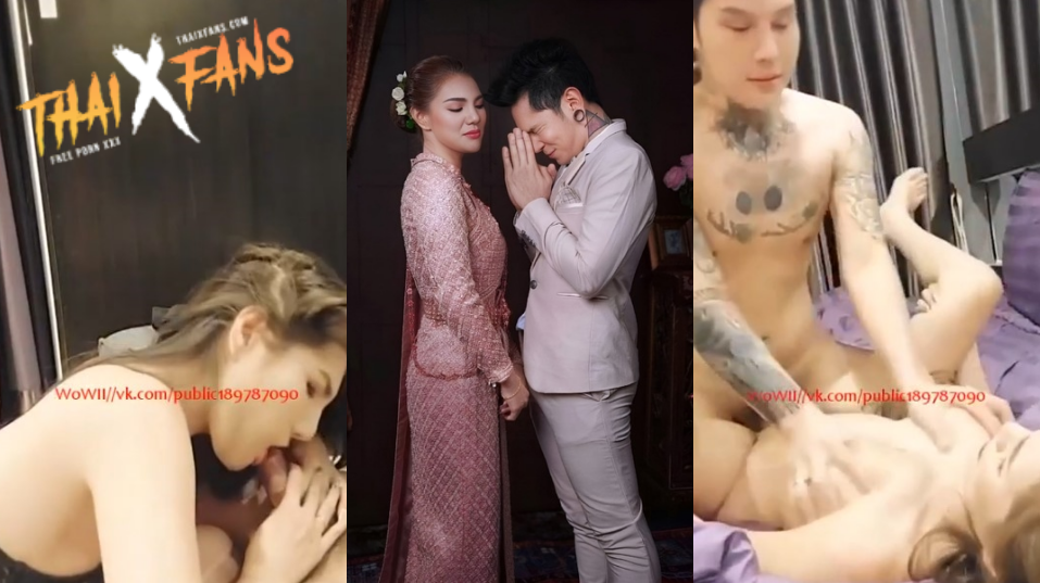 คลิปหลุด XXX VK หลุดพี่กับน้องเย็ดกัน สาวหุ่นดี นมใหญ่ เย็ดสดกับน้องตัวเอง ทั้งโม๊คควย ทั้งขึ้นขย่ม เหมือนกับเป็นแฟนกันเลย มีทุกท่าจริงๆ