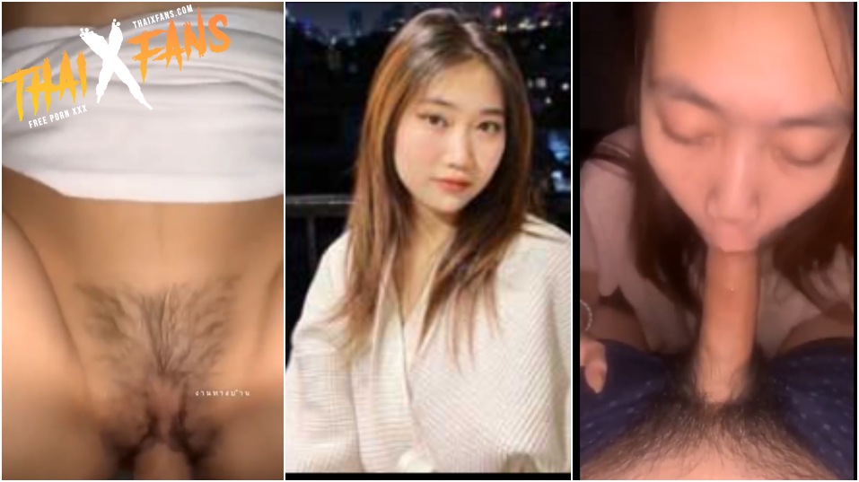 คลิปหลุดทางบ้าน สาวใจเด็ดให้แฟนหนุ่มถ่ายโชว์สกิลการโม๊กควย โม๊กโครตเก่งขึ้นสุดลงสุดมืออาชีพมากๆ ก่อนให้แฟนหนุ่มเย็ดหีสลับขึ้นขย่มครางได้อารมณ์สัดๆ